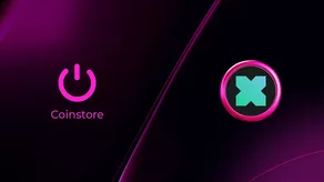 Cổ phiếu Mỹ đang tiến lên blockchain: Bước mới của xu hướng token hóa tài sản