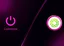 Ozone Chain mở rộng DeFi, đặt cược vào blockchain chống lượng tử