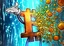 Phân tích: Giá Bitcoin tăng vọt lên 64.500 USD là một “bẫy thanh khoản với khối lượng thấp”