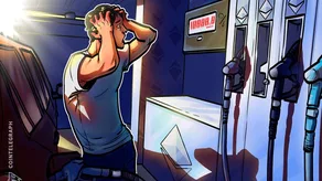 Hơn 50% người xác thực ủng hộ tăng giới hạn gas ETH