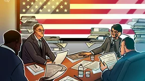 Những người chơi Bitcoin phấn khởi khi khả năng Fed cắt giảm lãi suất vào tháng 12 gần như tăng gấp đôi