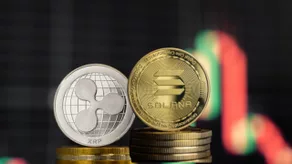 SOL, XRP và MATIC: Tin tức được mong đợi được công bố! Sự thăng thiên sắp xảy ra đối với Solana, XRP và Polygon?