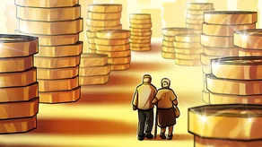 Quỹ hưu trí Michigan duy trì đầu tư vào Bitcoin ETF, thêm Ether ETF