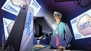 Coinbase sẽ thêm bằng chứng dự trữ vào wrapped Bitcoin cbBTC