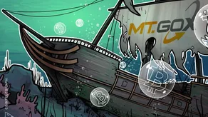 Cựu CEO của Mt. Gox đề xuất hard fork để khôi phục 80.000 Bitcoin bị hack