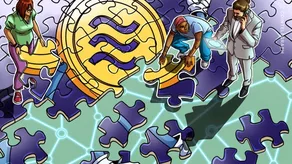 Dave Portnoy tuyên bố đã trả lại 6 triệu token Libra cho người sáng lập