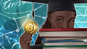 Đại học Austin sẽ ra mắt quỹ Bitcoin trị giá 5 triệu USD với chiến lược HODL 5 năm