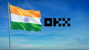 OKX ngừng hoạt động ở Ấn Độ do những thách thức về quy định