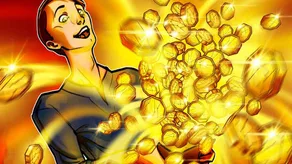 Khối lượng giao dịch phái sinh tiền điện tử bùng nổ lên 86 nghìn tỷ USD vào năm 2025