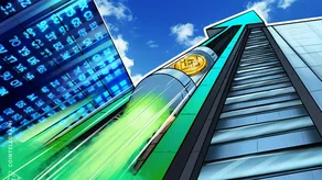 YZi Labs của CZ ra mắt quỹ BNB trị giá 1 tỷ USD khi token đạt mức cao mới