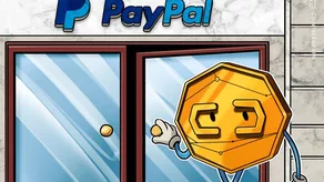 PayPal ra mắt công cụ thanh toán bằng tiền điện tử, bổ sung hỗ trợ cho hơn 100 token