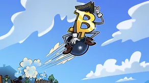 Các biểu đồ Bitcoin này cho thấy giá BTC có thể đạt 100.000 USD trước tháng 10