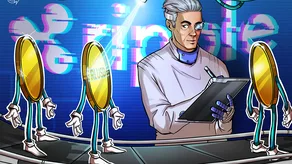 Ripple thử nghiệm RLUSD trên Ethereum L2 trong nỗ lực thúc đẩy đa chuỗi
