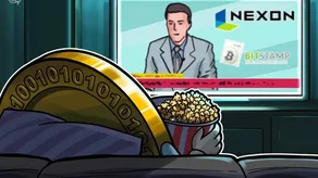 Nexo ​​cung cấp dịch vụ cho vay tiền điện tử không lãi suất cho người nắm giữ BTC và ETH