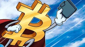 Nhà phân tích: Dòng tiền Bitcoin rút ra từ các sàn giao dịch cho thấy “sự tích lũy thực sự của các nhà đầu tư”
