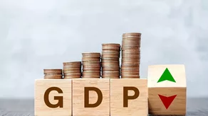 GDP - Gross Domestic Product (Tổng sản phẩm quốc nội) - Phần 1