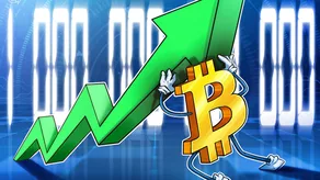 Khối lượng hợp đồng tương lai BTC mở đạt mức thấp nhất trong 8 tháng