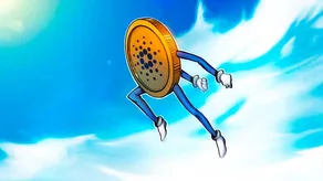 Hiện tại, bạn có thể sử dụng Cardano để thanh toán tại 137 cửa hàng Spar trên khắp Thụy Sĩ