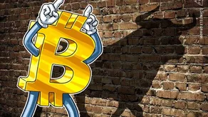 Nhà phân tích: Việc Bitcoin mất đi 70.000 USD sẽ thiết lập lại chu kỳ, chứ không phải xác nhận thị trường gấu mới