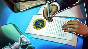 SEC hoãn quyết định cho XRP, DOGE ETF