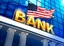 Lượng Bitcoin mà Morgan Stanley nắm giữ trong quỹ BlackRock Bitcoin ETF tăng 23% trong quý 2