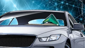 Messari: Cá voi thúc đẩy sự trở lại của NFT trên BNB Chain trong quý 3