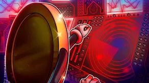 OKX đình chỉ công cụ tổng hợp DEX để ngăn chặn “việc sử dụng sai mục đích” của Lazarus