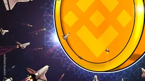 Nano Labs phát hành 500 triệu USD trái phiếu chuyển đổi để tài trợ cho kho bạc BNB