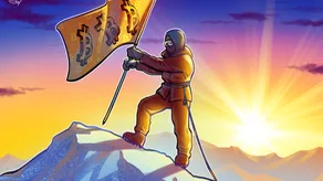 Dữ liệu ETF cho thấy Bitcoin duy trì vị thế thống trị trong năm 2025 trong khi Ethereum dần giành được thị phần