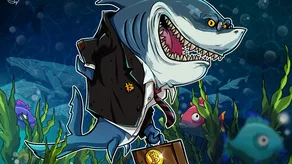 “Cá mập” gom BTC mạnh tay như năm 2013, bất chấp lo ngại về một “bull trap hoàn hảo”