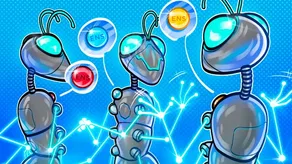 ENS Labs loại bỏ Namechain L2, chuyển hoàn toàn ENSv2 sang mainnet Ethereum