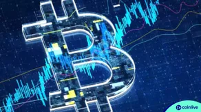 Báo cáo thang độ xám: Bitcoin sẵn sàng tăng vọt với triển vọng vĩ mô thuận lợi