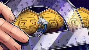 10 Altcoin được chuyên gia đánh giá là an toàn trong biến động thị trường