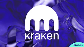 Kraken xem xét hủy niêm yết Tether trước các quy định MiCA của EU