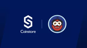 MVT – Kỷ nguyên mới trong trò chơi dựa trên Blockchain