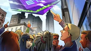 Morgan Stanley ra mắt ETF Ethereum và Solana với mức phí thấp nhất thị trường, tích hợp lợi nhuận từ staking