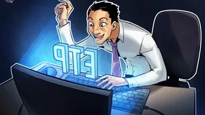 Nhà phân tích: Các quỹ ETP crypto có thể chứng kiến ​​làn sóng thanh lý ồ ạt vào năm 2027