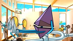 Bản nâng cấp Pectra của Ethereum đã được triển khai thành công trên testnet Sepolia