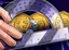 Mùa altcoin cuối cùng cũng sắp đến? Thị trường vừa tăng thêm 215 tỷ USD