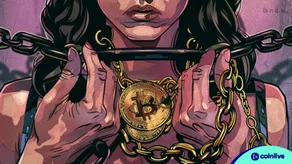 Người phụ nữ bị kết tội rửa Bitcoin có liên quan đến vụ lừa đảo 6 tỷ USD ở Trung Quốc