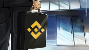 VanEck nộp đơn xin BNB ETF, quỹ đầu tiên tại Hoa Kỳ