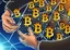 Metaplanet mở rộng chiến lược tích trữ Bitcoin sang Mỹ với thương vụ 2.100 BTC thông qua công ty niêm yết Nasdaq