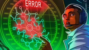 Galaxy Research: Bản nâng cấp ETH Dencun thu hút nhiều bot và các giao dịch không thành côngtrên L2