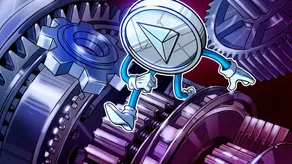 Messari: Nguồn cung USDT trên TRON đạt 87,9 tỷ USD, khối lượng chuyển tiền chạm 2,1 nghìn tỷ USD trong quý II