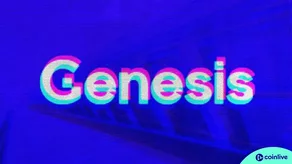 Genesis Global được phê duyệt để trả lại 3 tỷ USD cho khách hàng