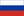 ccf9a16af2218d0d9d5fd943ec68c391