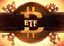 ETF Bitcoin hút 517 triệu USD, ghi nhận dòng vốn vào trong một ngày lớn nhất kể từ đầu tháng 5