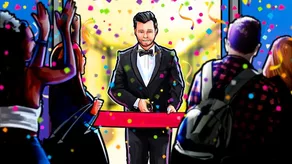 Sàn giao dịch tiền điện tử Hàn Quốc Upbit ra mắt Ethereum L2