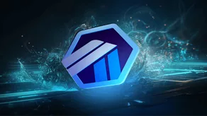 Wintermute mua được ARB trị giá 36 triệu đô la trước khi mở khóa token chính