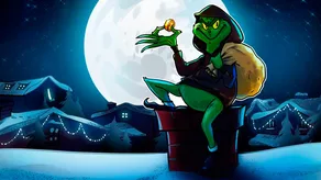 Hacker GMX trả lại 90% số tiền bị đánh cắp, thúc đẩy token tăng giá